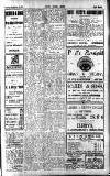 South Notts Echo Saturday 27 September 1919 Page 7