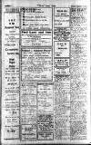 South Notts Echo Saturday 27 September 1919 Page 8