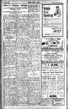 South Notts Echo Saturday 18 October 1919 Page 2