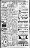 South Notts Echo Saturday 18 October 1919 Page 6