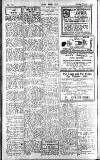 South Notts Echo Saturday 01 November 1919 Page 2