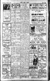 South Notts Echo Saturday 01 November 1919 Page 3