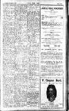 South Notts Echo Saturday 01 November 1919 Page 5