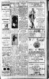 South Notts Echo Saturday 01 November 1919 Page 7