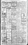 South Notts Echo Saturday 01 November 1919 Page 8