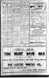 South Notts Echo Saturday 22 November 1919 Page 2