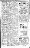 South Notts Echo Saturday 29 November 1919 Page 2