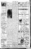 South Notts Echo Saturday 29 November 1919 Page 3
