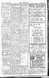 South Notts Echo Saturday 29 November 1919 Page 5