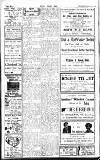 South Notts Echo Saturday 29 November 1919 Page 6