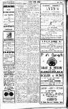 South Notts Echo Saturday 29 November 1919 Page 7