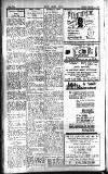 South Notts Echo Saturday 13 December 1919 Page 2