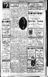 South Notts Echo Saturday 13 December 1919 Page 3