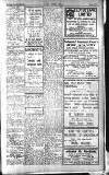South Notts Echo Saturday 13 December 1919 Page 5