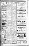 South Notts Echo Saturday 13 December 1919 Page 6