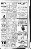 South Notts Echo Saturday 13 December 1919 Page 7