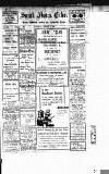 South Notts Echo Saturday 03 January 1920 Page 1