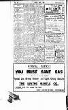 South Notts Echo Saturday 03 January 1920 Page 2