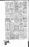 South Notts Echo Saturday 03 January 1920 Page 4