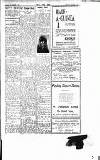 South Notts Echo Saturday 03 January 1920 Page 5