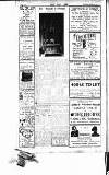 South Notts Echo Saturday 03 January 1920 Page 6