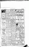 South Notts Echo Saturday 10 January 1920 Page 3