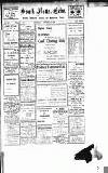 South Notts Echo Saturday 17 January 1920 Page 1