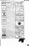 South Notts Echo Saturday 17 January 1920 Page 7