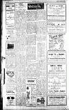 South Notts Echo Saturday 14 February 1920 Page 2