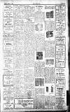 South Notts Echo Saturday 14 February 1920 Page 3