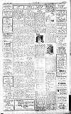 South Notts Echo Saturday 28 February 1920 Page 3