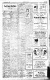 South Notts Echo Saturday 28 February 1920 Page 7