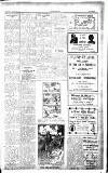 South Notts Echo Saturday 28 August 1920 Page 3