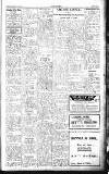 South Notts Echo Saturday 28 August 1920 Page 5