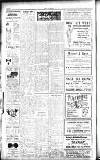 South Notts Echo Saturday 28 August 1920 Page 6