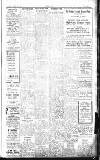 South Notts Echo Saturday 28 August 1920 Page 7