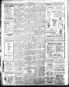 South Notts Echo Saturday 18 September 1920 Page 2