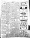 South Notts Echo Saturday 18 September 1920 Page 3