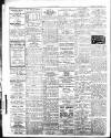 South Notts Echo Saturday 18 September 1920 Page 4