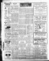 South Notts Echo Saturday 18 September 1920 Page 6