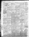 South Notts Echo Saturday 18 September 1920 Page 8