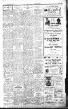 South Notts Echo Saturday 27 November 1920 Page 3