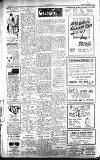 South Notts Echo Saturday 27 November 1920 Page 6