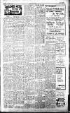 South Notts Echo Saturday 27 November 1920 Page 7