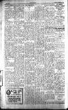 South Notts Echo Saturday 27 November 1920 Page 8