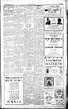 South Notts Echo Saturday 25 December 1920 Page 3