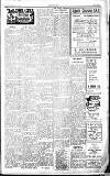 South Notts Echo Saturday 25 December 1920 Page 7