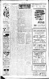 South Notts Echo Saturday 01 January 1921 Page 6