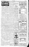 South Notts Echo Saturday 22 January 1921 Page 7