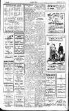 South Notts Echo Saturday 11 June 1921 Page 2